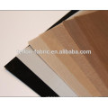 China supply Heat resistant teflon sheet